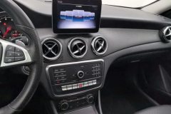 2019 Mercedes-Benz GLA-Class 2019 1.6T AT GLA200DynamicFWD #16