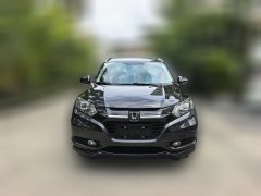 2016 Honda Vezel 2016 1.8 AT PioneerFWD #2