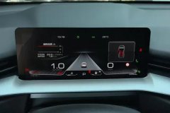 2021 Haval H6 2021 2.0T AT No.3generation4WDMax #14