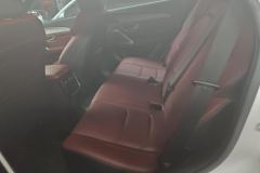 2022 Jetour X70 Plus 2021 Facelift 1.5T AT DCTMountainPRO 5Seat #11