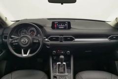 2020 Mazda CX-5 2020 2.0 AT SmartFWD #14