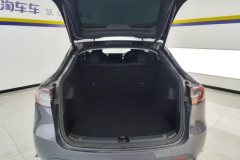 2021 Tesla Model Y 2022 Long Rangeall wheel driveEdition #4