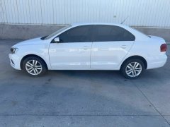 2019 Volkswagen Jetta 2019 1.5 AT dreamEditionFashion #10
