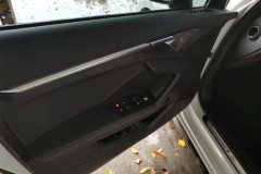 2021 Audi A3 Sportback 2021 Sportback 1.4T AT 35 TFSI EnterprisingSport #7