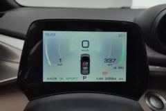 2023 BYD Dolphin 2023 420km Fashion #14
