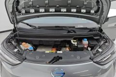 2022 Aion Y 2022 AT 80 Smart Drive #10