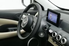 2023 Wuling Motors Wuling Bingo 2023 203KM Enjoy lightly #23
