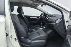 2023 Nissan Sylphy 2022 1.6 AT XEClassic Comfort #22