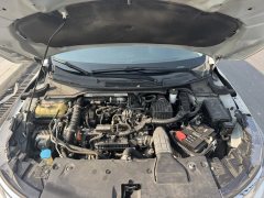 2020 Honda Crider 2019 1.0T AT 180TurboLeading China VI #11