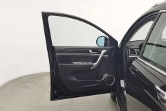 2016 Haval H6 2015 1.5T AT SportLuxury FWD #11