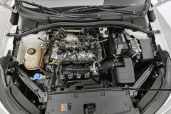 2024 Roewe i5 2023 1.5L MT Comfort Enjoy #7