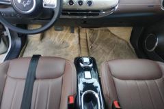 2023 Wuling Motors Wuling Bingo 2023 333KM Joy #16