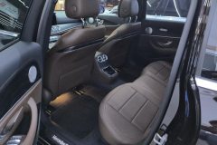 2021 Mercedes-Benz E-Class 2021 2.0T Facelift E 300 L SportFashion #11