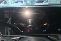 2024 Mercedes-Benz C-Class 2023 Facelift 1.5T AT C 260 L Sport #14
