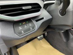 2023 Volkswagen ID.4 CROZZ 2022 Long RangeLite PROEdition #7