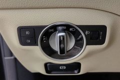 2016 Mercedes-Benz GLA-Class 2016 1.6T AT GLA200DynamicFWD #24