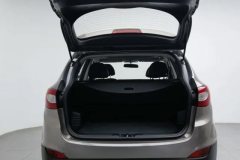 2015 Hyundai ix35 2015 2.0 AT SmartFWD China IV #20