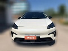 2024 Aion RT 2025 520ZhihaoEdition #2