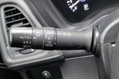 2019 Honda Vezel 2019 1.5T AT 220TURBOElite China VI #24