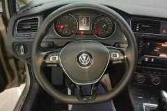 2020 Volkswagen Golf 2020 1.4T AT 280TSIComfort #15