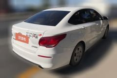 2018 Chevrolet Cavalier 2019 1.5 AT 320enjoySunroofEdition #3