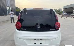 2016 Chang'an Benben Mini 2012 1.0 MT family affection China IV #6