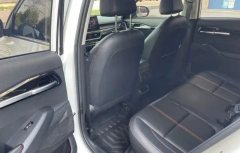 2022 Kia KX3 2021 1.5L AT CVTtrendEdition #3