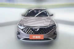 2020 Jetta VS7 2020 1.4T AT Joy #2
