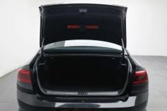 2022 Volkswagen Magotan 2020 2.0T AT 330TSILuxury #20
