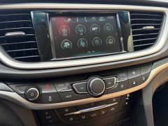 2018 Buick Excelle GT Sedan 2019 1.0T AT 15TConnectedElite China VI #13