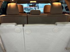 2021 Toyota Highlander 2021 2.0T AT Elite7Seat 4WD #27