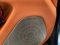 2025 AITO M7 2024 1.5T Smart drivingRWDUltraEdition 6Seat #17