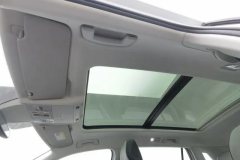 2024 Volkswagen Tayron 2023 2.0T AT 330TSI 2WDLuxuryPlusAdvancedEdition #18
