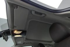 2024 BMW i3 2024 eDrive 35 L #18