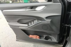 2025 Haval H6 2024 1.5T AT 2WDClassic #7