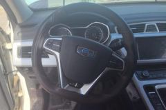 2018 Geely Auto Boyue 2016 2.0 MT Smart ConnectFWD #15