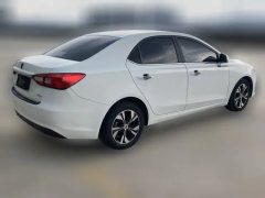 2017 Roewe 360 2017 1.5 AT Luxury #5