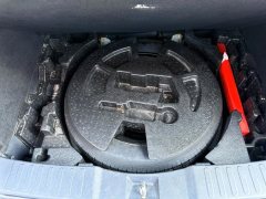 2017 Haval H2 2018 1.5T MT Blue LabelElite #19