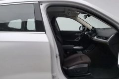 2024 BMW iX1 2023 xDrive30L XDesign Pkg #22