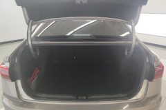 2021 Volkswagen Bora Sedan 2021 1.5 AT EliteSmart Connect #4