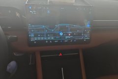 2024 AITO M7 2024 1.5T AT Smart driving4WDUltraEdition 5Seat #13