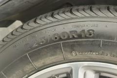2021 Geely Auto Boyue 2021 1.8TD DCT Million Edition FWD Comfort #9