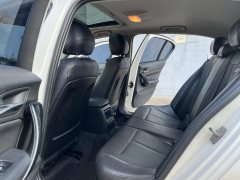 2015 BMW 1 Series(Imported) 2013 1.6T AT 116iUrbanEdition Facelift (Imported) #15