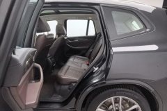 2019 BMW X3 2019 2.0T AT 30iLeadingMSport Pkg #19