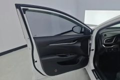 2020 Buick Excelle GT Sedan 2021 1.3T AT 18TLightly mixedElite #7