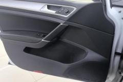 2019 Volkswagen Golf 2019 1.6 AT Comfort #7
