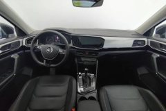 2021 Volkswagen Tayron 2020 2.0T AT 330TSILuxurySmart ConnectFWD #14