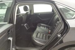 2016 Volkswagen Passat 2016 1.4T AT 280TSIHonor #19