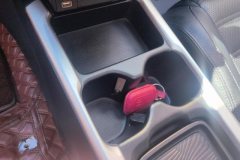 2020 Honda CR-V 2021 1.5T AT 240TURBOComfortFWD #16
