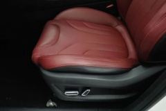 2021 Chang'an CS85 Coupe 2021 1.5T AT DCTLuxury #21